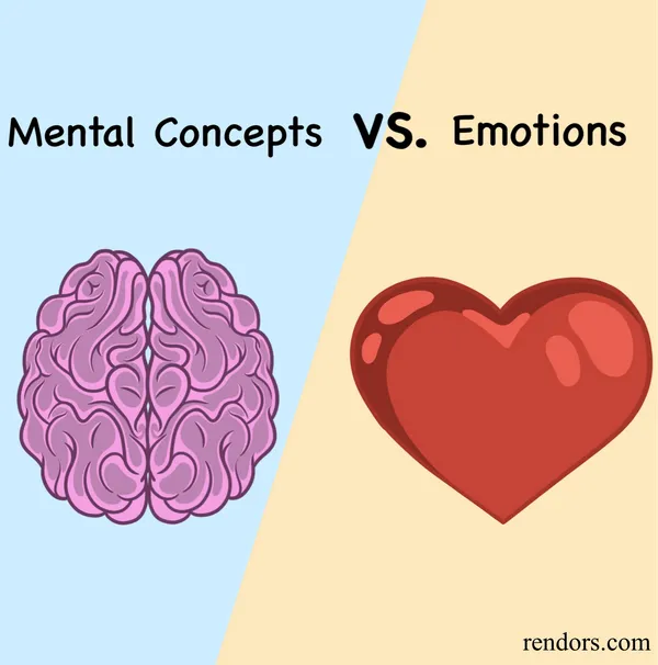 Smartbits - Are Emotions Mere Concepts? Dr. Lisa Feldman Barrett Explains